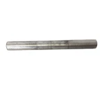 Epic Freemotion Nordictrack Reebok Proform Cycle Bike Magnet Lift Axle 317331. Fixed Price $31.99.