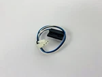 Life Fitness R9 Recumbent Bike Rpm Speed Sensor (SS409). Fixed Price $29.99.