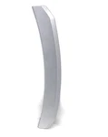 Nordictrack Exp 10I 7I Treadmill Hood Accent 423940. Fixed Price $76.99.