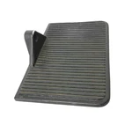 Cybex Tectrix - Climbmax 150 Stepper Pedal Left And Right Metal. Fixed Price $55.99.