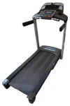 Horizon Fitness T202 Folding Treadmill. Fixed Price $899.00.