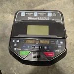 Horizon T202-04 Treadmill Display Console. Fixed Price $80.00.