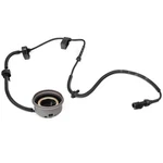 Holstein Parts 2ABS0480 Wheel Speed Sensor - Compatible With Select Ford .... Fixed Price $143.29.