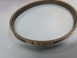Proform STD326186 Treadmill Drive Belt, 18-IN Genuine Original Equipment Manufac. Fixed Price $10.25.