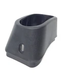 Proform Performance 1450 - PFTL145110 Treadmill Left Handrail Slip Cap. Fixed Price $14.00.