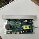 Icon 386763 MC1648DLS Ifit Proform Nordictrack Epic Freemotion Motor Controller. Fixed Price $90.00.