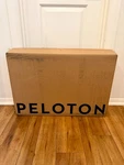 Peloton Touchscreen Tablet CL02-0001 For Exercise Bike New In Box. Fixed Price $245.00.