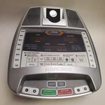 Horizon Fitness E900 Elliptical Display Console Assembly 071409C. Fixed Price $90.00.