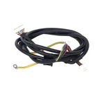 Proform Nordictrack Treadmill Upright Wire Harness 80" Mfr- E507428 & 406600. Fixed Price $101.99.