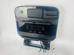 Life Fitness Home Gym Display Console Panel (CP883). Fixed Price $629.99.