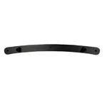 Matrix Retail Xur CTM753 CTM1028 Treadmill Black Fixing Rack 1000454710. Fixed Price $101.99.