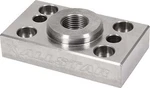 Repl Top Plate ALL23117 Allstar Performance ALL99174. Fixed Price $79.99.