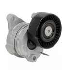 Litens 999410A Belt Tensioner Mercedes E350 C300 ML350 Sprinter 2500 3500. Fixed Price $78.99.