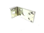 Vision Fitness X6700HRT X6750HRT X6850HRT Elliptical Console Plate 0000081610. Fixed Price $54.99.