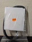 Nordictrack Proform Treadmill Flexonic Motor Drive Belt Oem 19" 379598 8PJ497. Fixed Price $19.99.