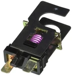 Standard Motor Products SLS91 Stoplight Switch. Fixed Price $17.99.