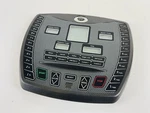 Horizon Fitness 5.1T Treadmill Display Console Panel Screen TM137-1US (CP114). Fixed Price $169.99.