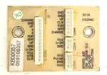 Sportsart C530R Recumbent Bike Hub Board C53R-86. Fixed Price $59.00.