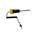 Matrix Fitness Treadmill Frame Pull Pin Set 1000452420. Fixed Price $38.99.