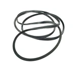 Life Fitness GER-ALLLX-101PF Rower Large Tank Seal 0K106-10046-0000. Fixed Price $100.99.