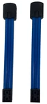 Nordictrack Treadmill Pedal Spring Arm 188881 C1800I C1800S C1900 C2000. Fixed Price $54.99.