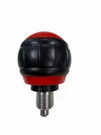 Seat Post Adjustment Knob Bowflex/schwinn. Fixed Price $30.00.