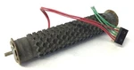 Fitness Lifecycle LC9000 Upright Bike Load Resistor 100E-00002-0084. Fixed Price $79.99.