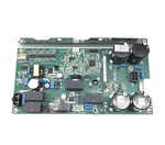 Cybex Life Fitness Treadmill Lower Motor Board Controller 1003844-0001. Fixed Price $548.99.