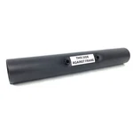 Proform Nordictrack Health Rider Upright Bike Front Stabilizer 318549. Fixed Price $51.99.