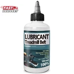 Silicone Treadnmill Belt Lubricants/lubes Non Toxic And Odorless High Perfor. Fixed Price $10.61.