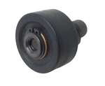 Cybex Recumbent Bike Seat Shuttle Wheel Assembly AX-18148. Fixed Price $45.99.