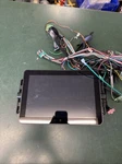 Nordictrack Display Console Control Panel Tablet Icon 351834 MP10QCFS. Fixed Price $300.00.