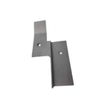 Freemotion T11.8 T11.3 Treadmill Right Cap Insert Bracket 295049. Fixed Price $20.99.