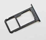 Oem Cricket Icon 3 EC211002 Sim Card Tray Micro Sd Original. Fixed Price $6.99.
