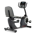 Proform 325 Csx Recumbent Exercise Bike. Fixed Price $798.99.