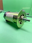 2. Hp Treadmill Dc. Motor For Lathe Windmill, Grinder Many Projects. Fixed Price $75.00.