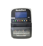 Nordictrack E9.5 Elliptical Display Console Assembly 331345. Fixed Price $668.99.