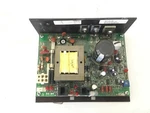 True Fitness 350HRC Treadmill Lower Motor Board Controller ME74T-2B. Fixed Price $317.99.