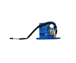 Sole Elliptical Resistance Gear Servo Motor Blue Tensioner 022170. Fixed Price $99.00.