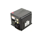 Repair Service For Cybex 750T 751T Lower Board AD-23914 1YR Warranty. Fixed Price $105.00.