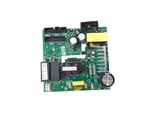 Nordictrack Proform Elliptical Lower Motor Board Controller 370174. Fixed Price $155.99.