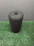 Finnlo Bio Force Replacement Leg Extension Bar Foam Cushion Pad Upper Lower. Fixed Price $15.99.