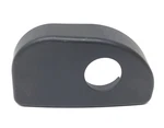 Weider Lifestyler Nordictrack Proform Reebok Elliptical Right Rail Cover 260078. Fixed Price $10.00.