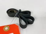Cybex Total Body Arc Trainer 750AT Drive Belt 7024740 (MX531). Fixed Price $64.99.