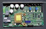 Matrix T5X T3XE T3XI Treadmill Lower Control Board ACJ3X - Free Fast Shipping!!!. Fixed Price $299.98.