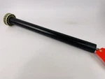 Pro-form Crosstrainer 680 831.24646.1 Treadmill Front Drive Roller (RP506). Fixed Price $79.99.