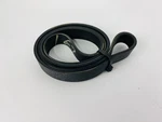Matrix Fitness U-30-02-F Upright Bike Main Drive Belt (MX493). Fixed Price $29.99.