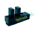 Part #102955 Treadmill Optical Speed Sensor Rpm Nordictrack Proform Reebok. Fixed Price $24.95.