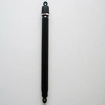 Treadmill Doctor Bowflex Treadclimber Piston Shock Model TC20 Part 004-6343. Fixed Price $69.99.