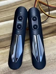 Merax L510C Treadmill Hand Sensors. Fixed Price $23.99.